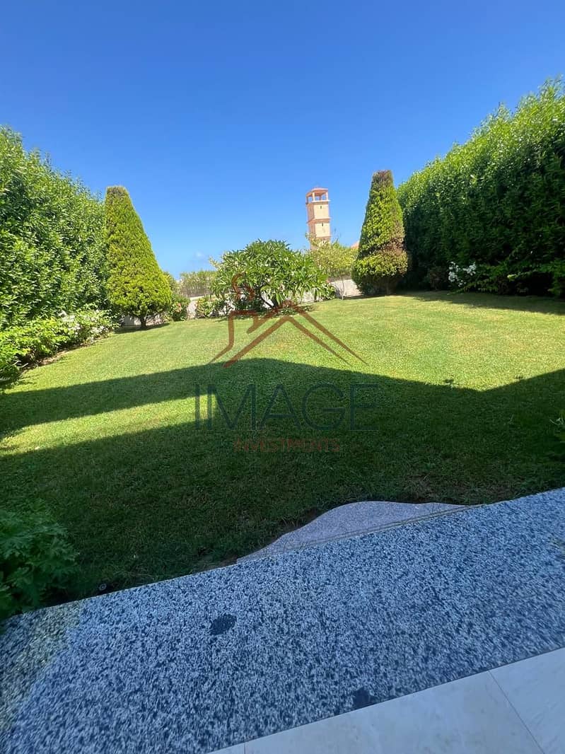 7 WhatsApp Image 2025-11-11 at 4.59. 52 PM (1). jpeg