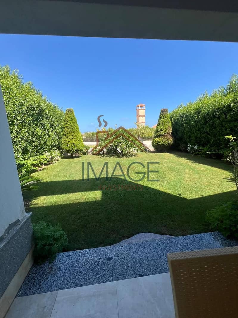 8 WhatsApp Image 2025-11-11 at 4.59. 52 PM (2). jpeg