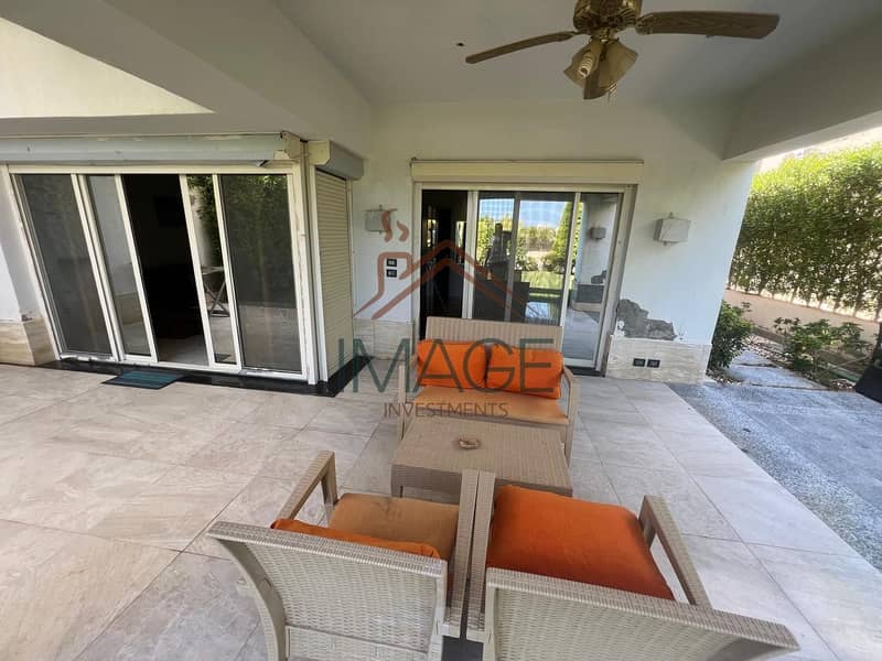 10 WhatsApp Image 2025-11-11 at 4.59. 52 PM. jpeg