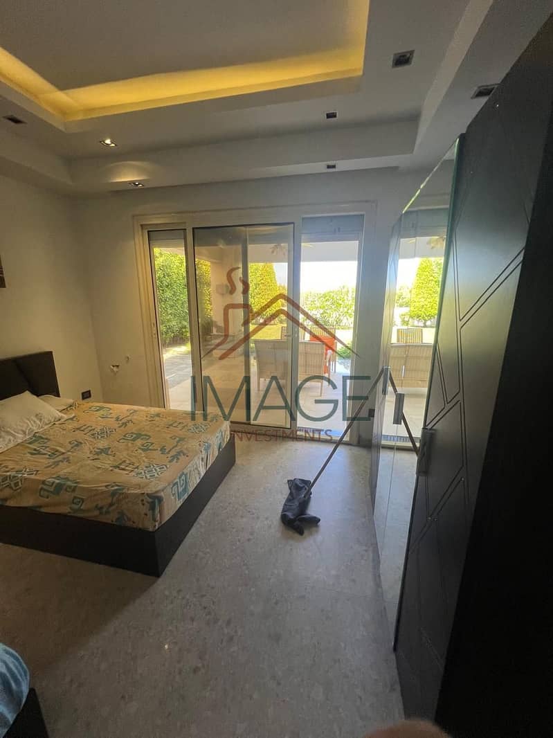 11 WhatsApp Image 2025-11-11 at 4.59. 53 PM (1). jpeg