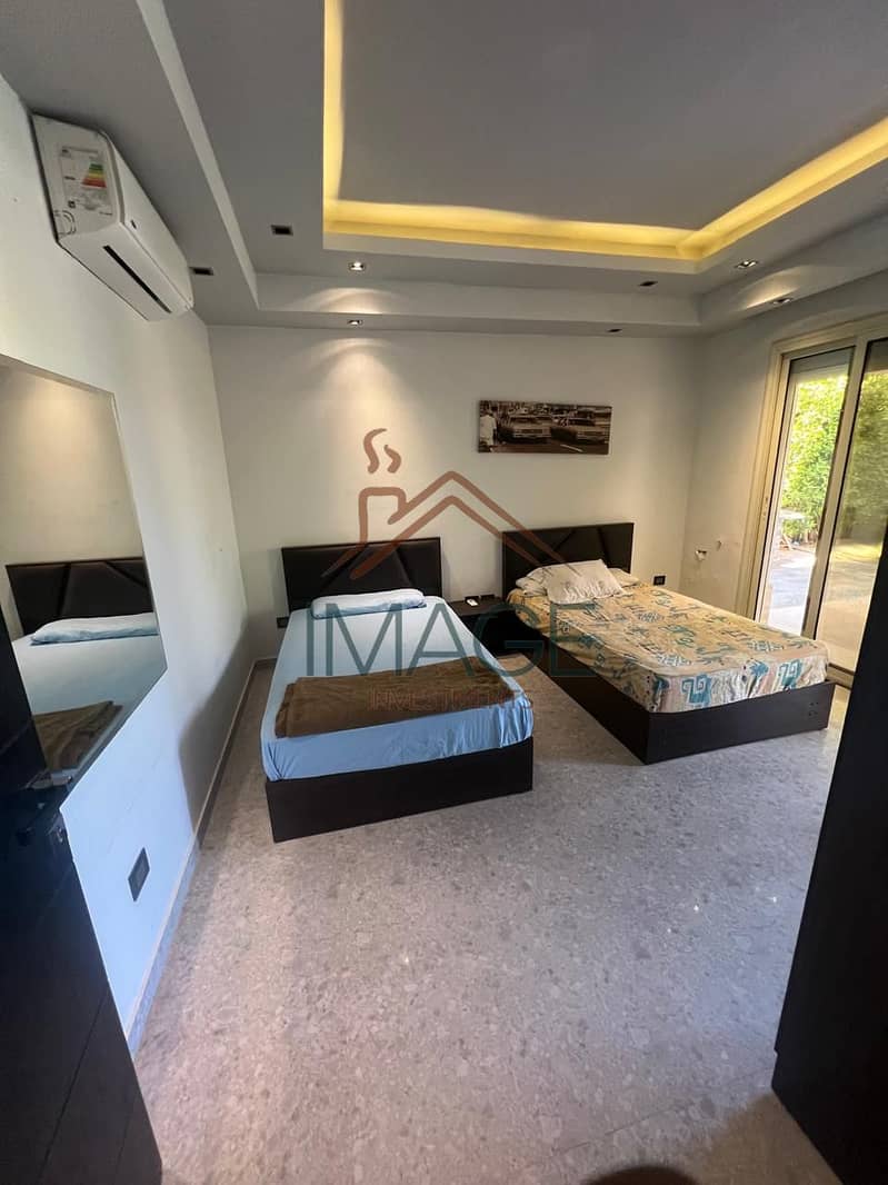 12 WhatsApp Image 2025-11-11 at 4.59. 53 PM (2). jpeg