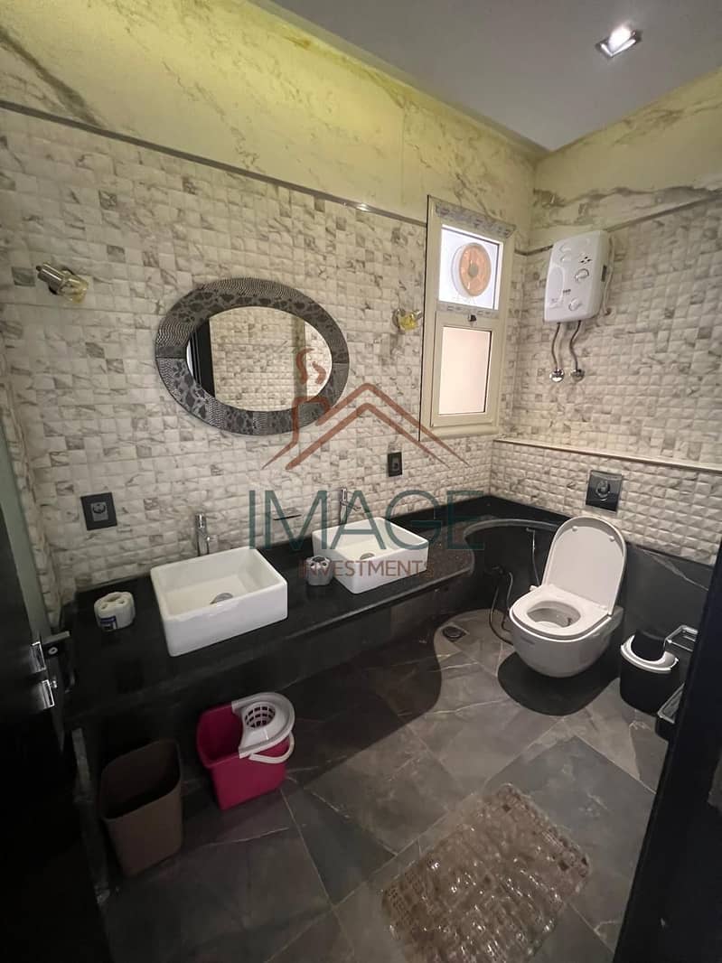 13 WhatsApp Image 2025-11-11 at 4.59. 53 PM (3). jpeg