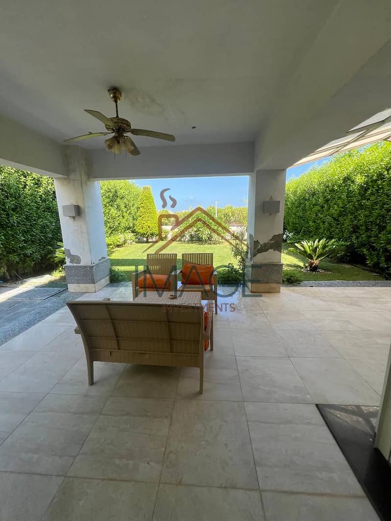 14 WhatsApp Image 2025-11-11 at 4.59. 53 PM. jpeg