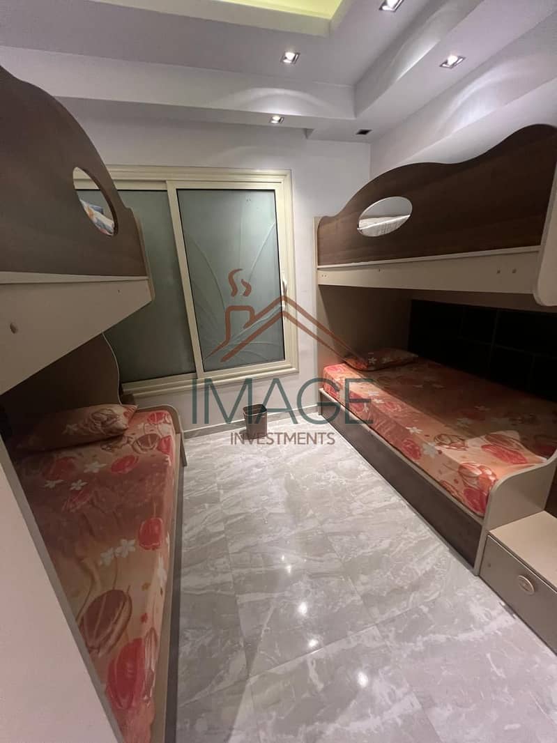 15 WhatsApp Image 2025-11-11 at 4.59. 54 PM (1). jpeg