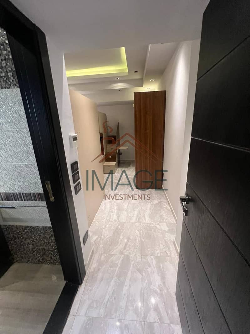 16 WhatsApp Image 2025-11-11 at 4.59. 54 PM (2). jpeg