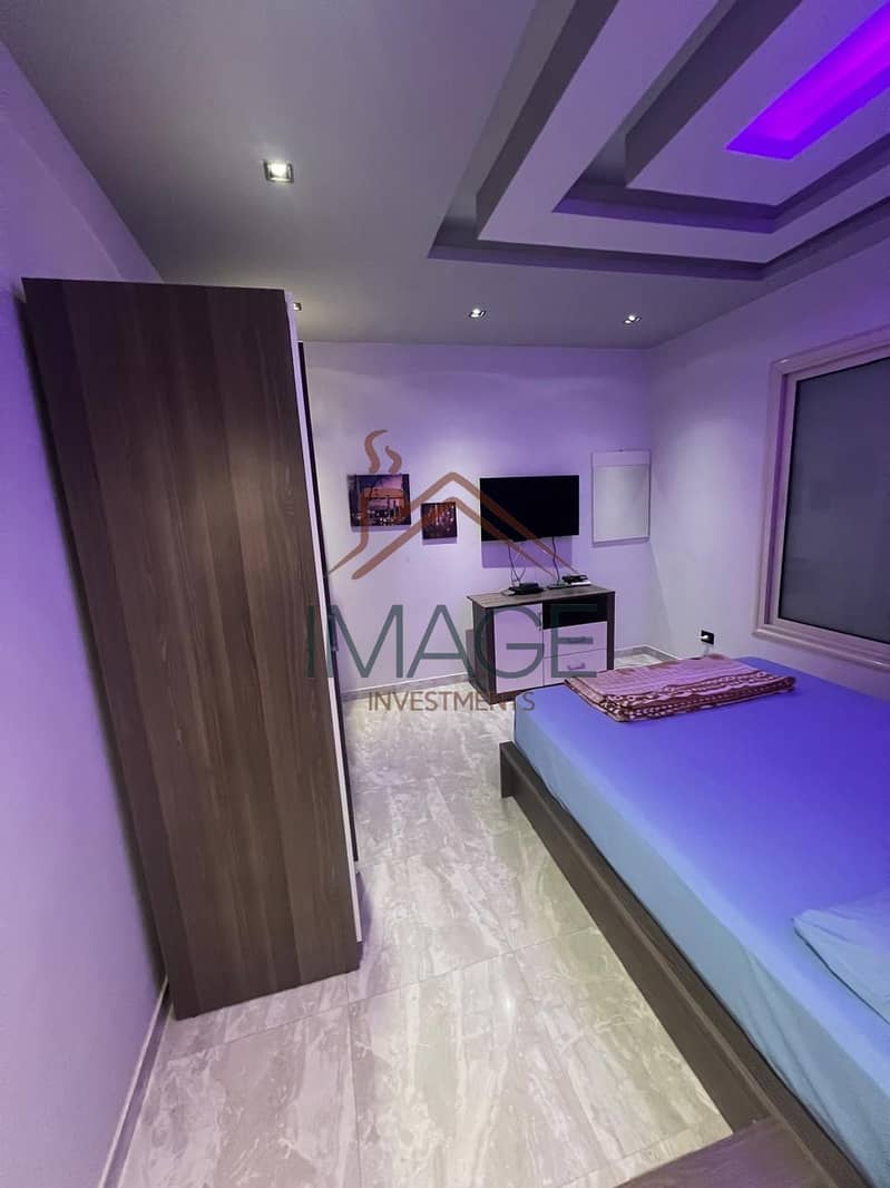 17 WhatsApp Image 2025-11-11 at 4.59. 54 PM (3). jpeg