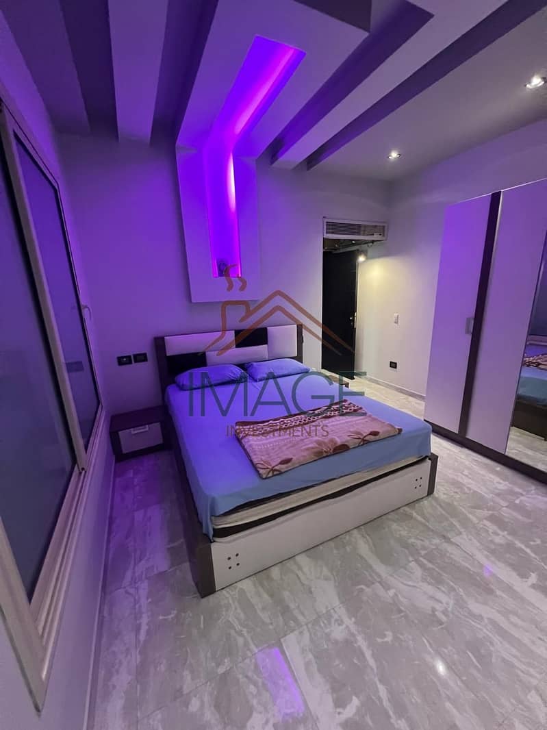 18 WhatsApp Image 2025-11-11 at 4.59. 54 PM (4). jpeg