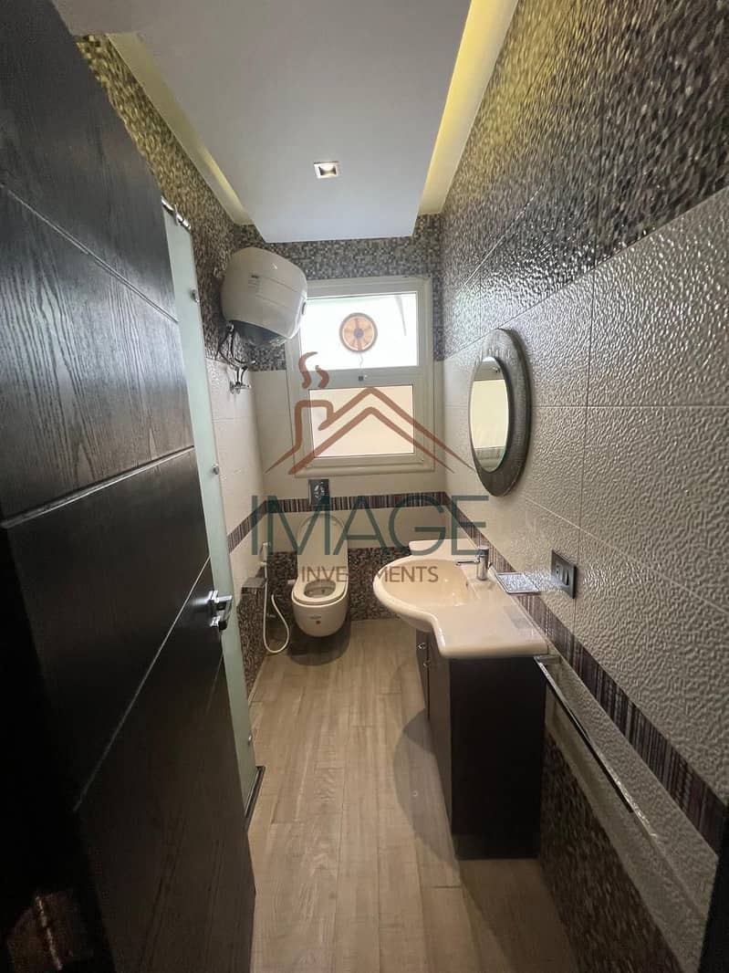 19 WhatsApp Image 2025-11-11 at 4.59. 54 PM. jpeg