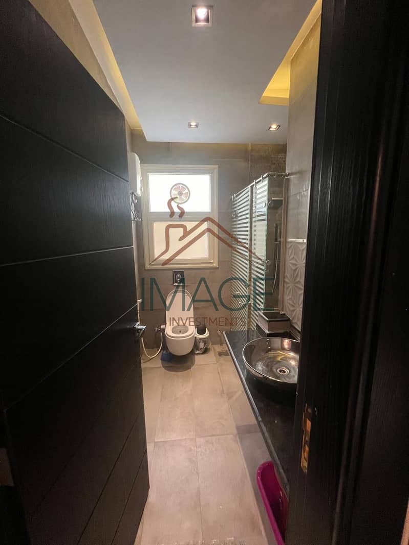 20 WhatsApp Image 2025-11-11 at 4.59. 55 PM (1). jpeg