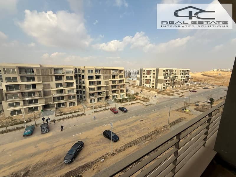 2 WhatsApp Image 2025-11-04 at 4.06. 43 PM (1). jpeg