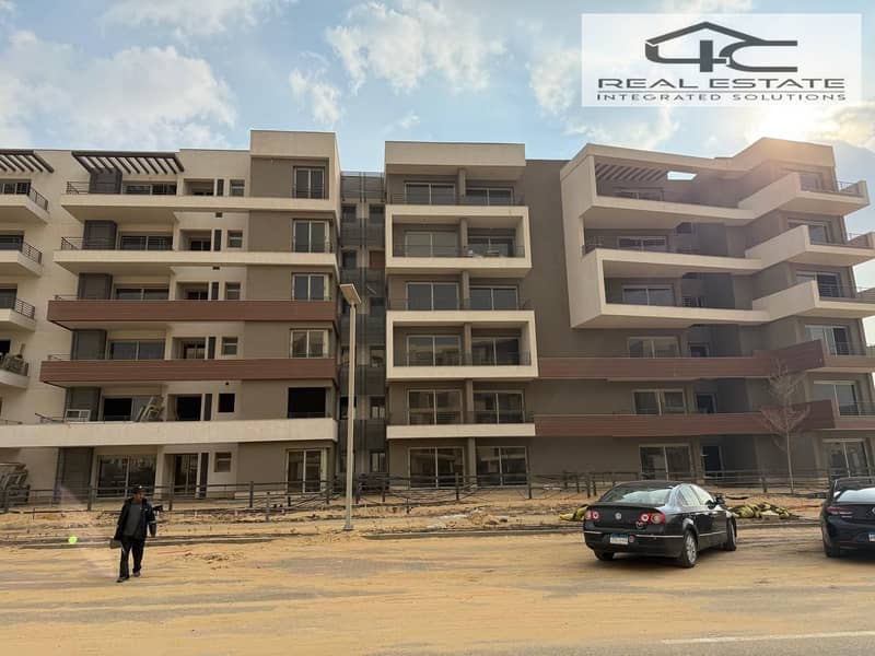 5 WhatsApp Image 2025-11-04 at 4.06. 42 PM. jpeg