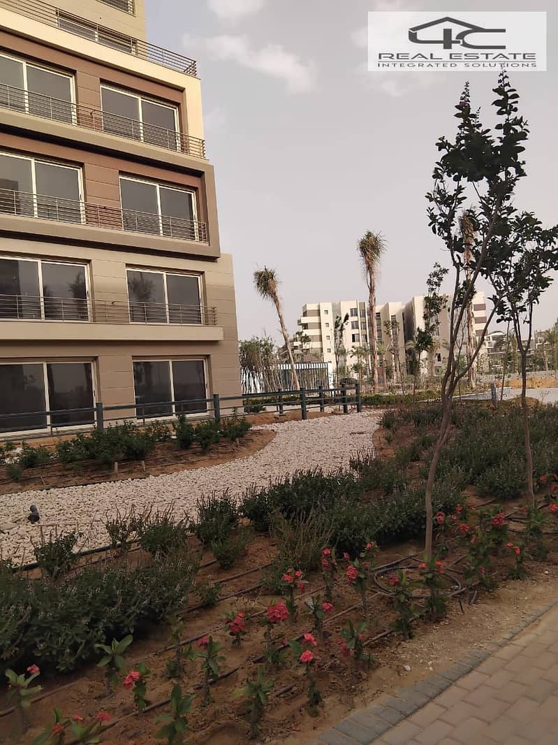 6 WhatsApp Image 2025-11-04 at 4.06. 40 PM. jpeg