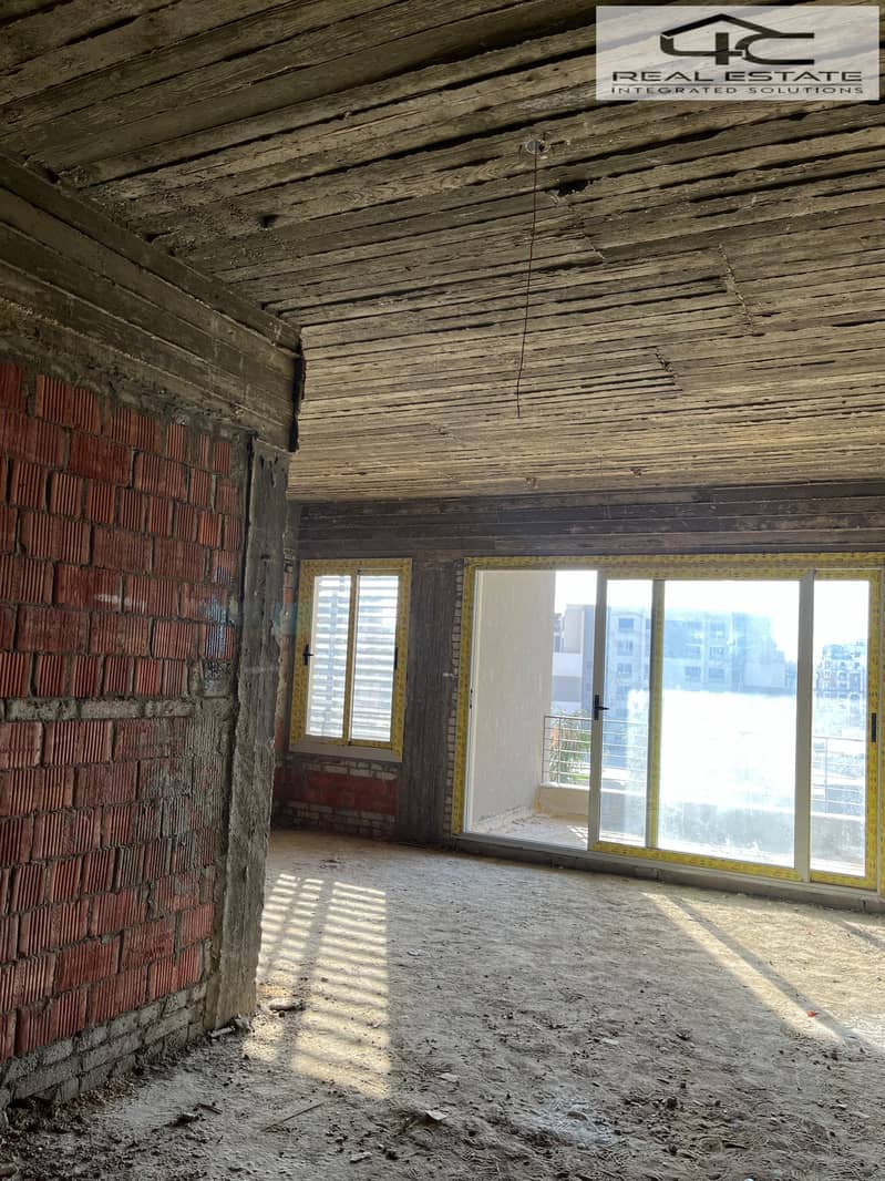 8 WhatsApp Image 2025-11-04 at 4.06. 38 PM (1). jpeg