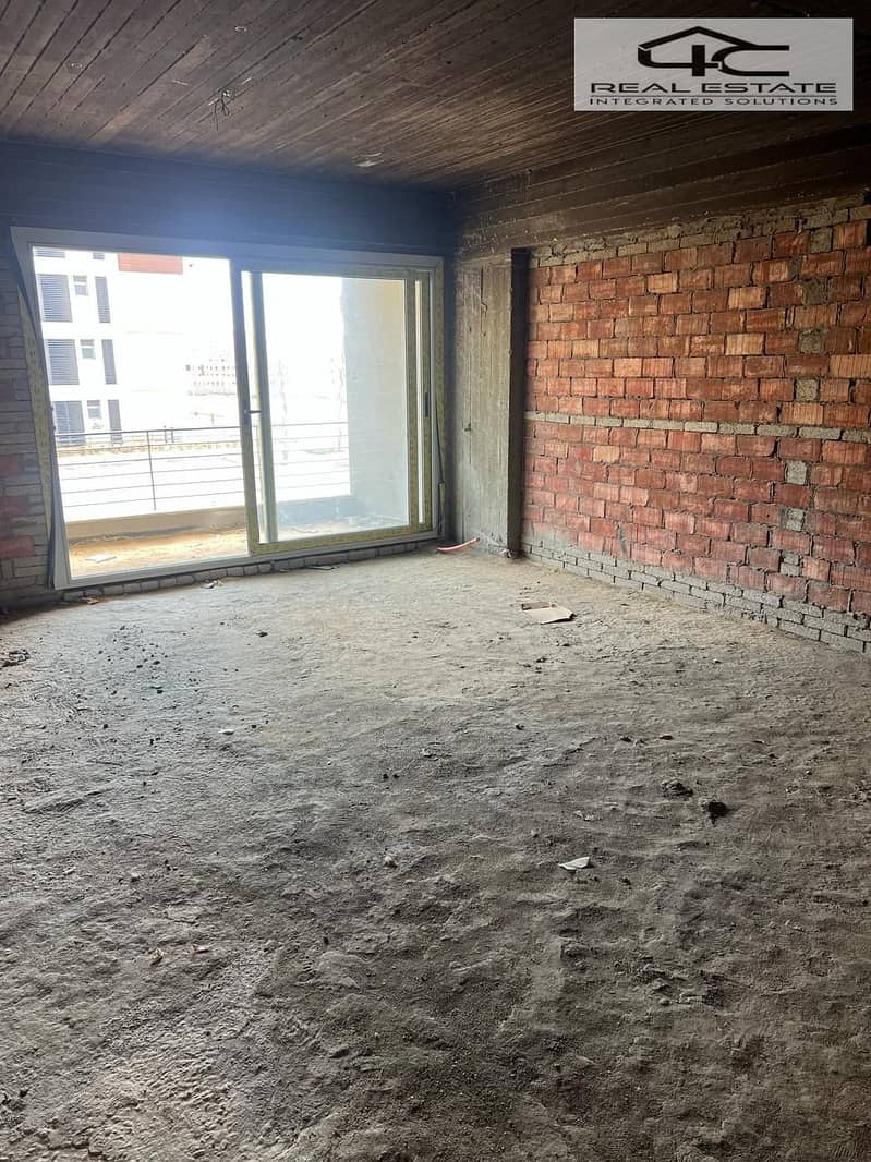 9 WhatsApp Image 2025-11-04 at 4.06. 39 PM (1). jpeg