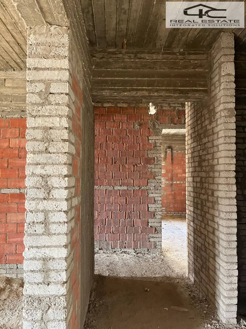 11 WhatsApp Image 2025-11-04 at 4.06. 38 PM (2). jpeg