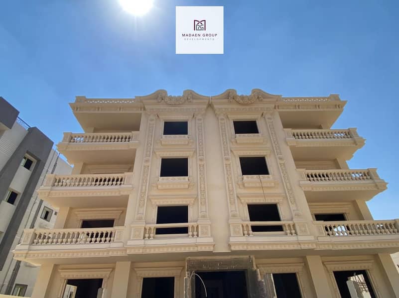 7 6b4b8f51-4df8-411b-a846-2e662e2c3f6d. jpeg