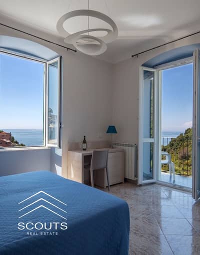 3 Bedroom Chalet for Sale in Ain Sukhna, Suez - 4d9ec48ad178d8c3d4696d51a29d4559. jpg