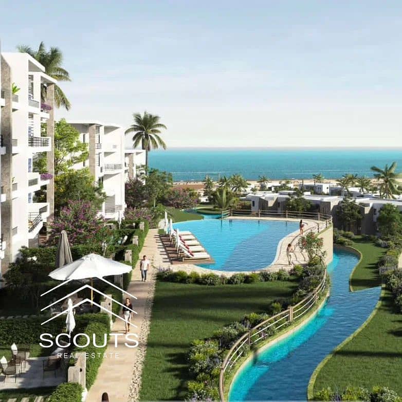 8 fd9be918a45d13dbeb1fb2ff2a2ba1ac. jpg