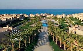 12 download (5). jpeg