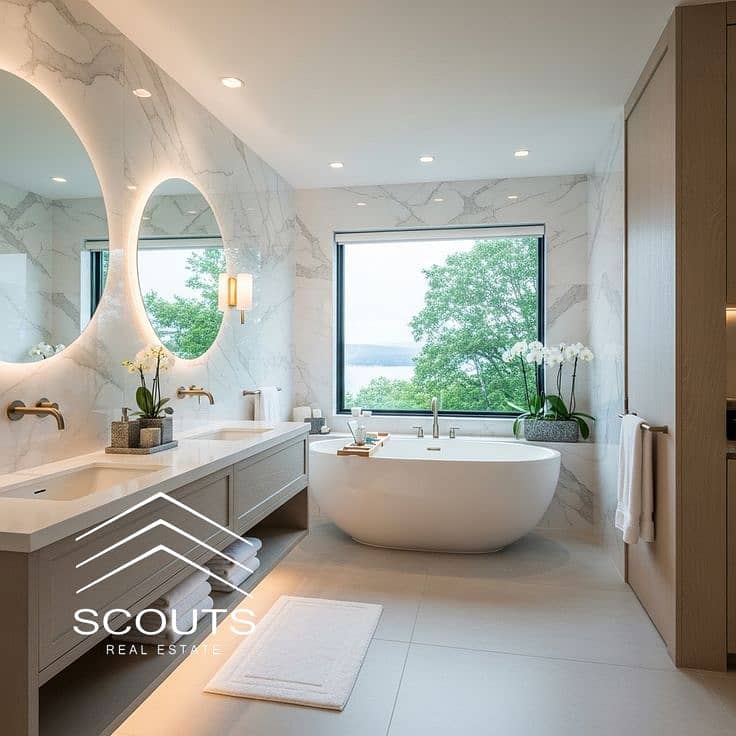 13 fb0a5be0af801fa80b316a72d6426d15. jpg