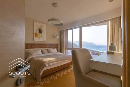 3 Bedroom Chalet for Sale in Ain Sukhna, Suez - 490312766_4072658933023662_2467957208967868963_n. jpg