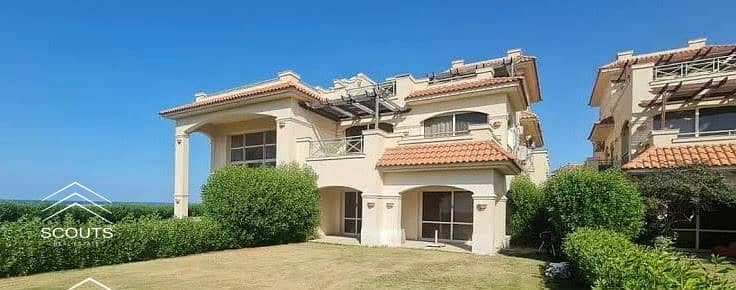 16 IMG-20250611-WA0078. jpg