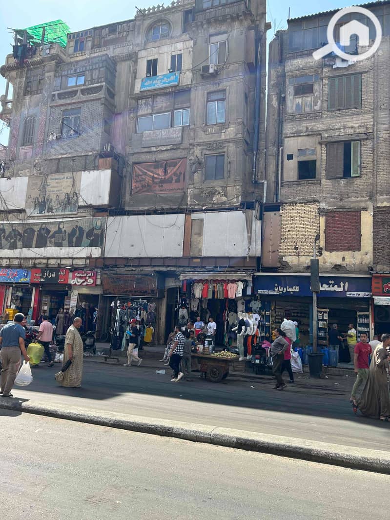 IMG_1780. jpg IMG_1780. jpg