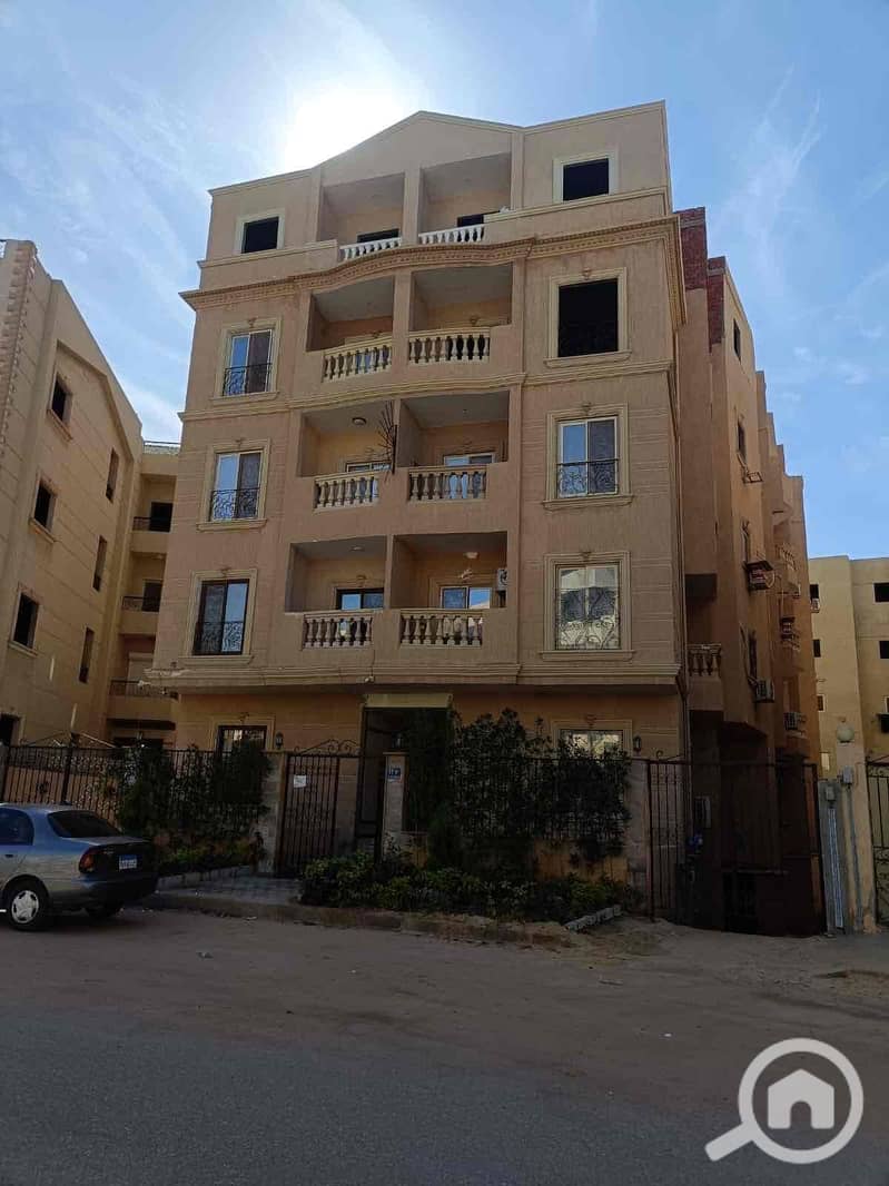 1d2760c0-ba3e-4527-bd01-a204a767f14b. jpg