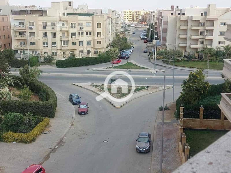 2 3a6ecb0f-aa23-424b-a54f-ea1efe071371. jpg