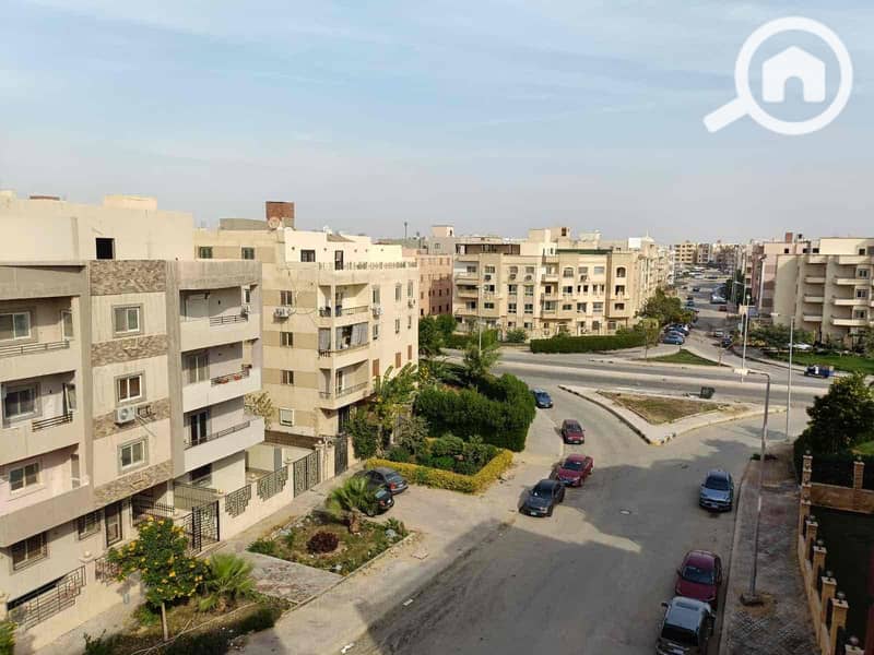 3 92e8114a-8ca5-4600-8aaa-1c0945cb49e9. jpg