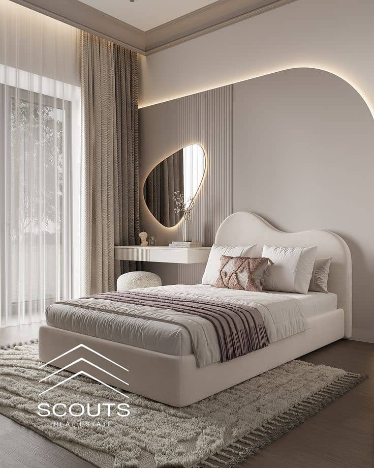 3 fb35db85d088bc497e4ec0c16d9bca9d. jpg