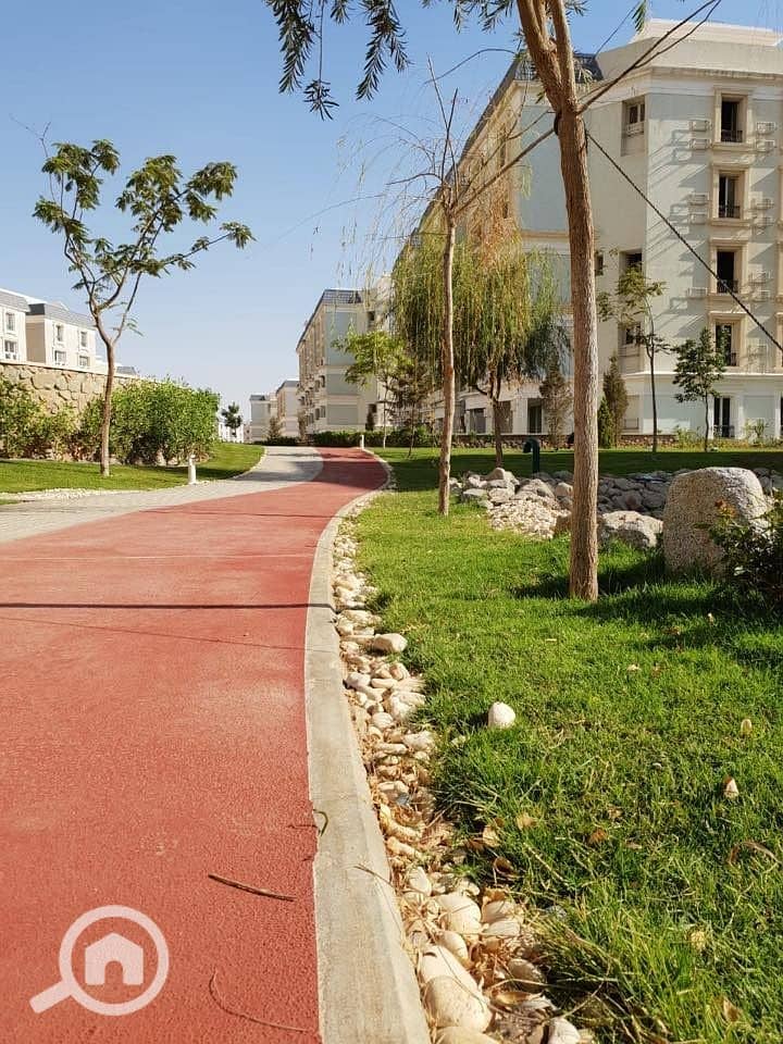 5 IMG-20230125-WA0045. jpg