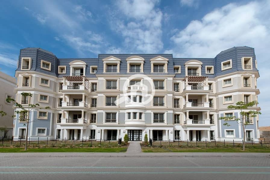 7 IMG-20230125-WA0049. jpg