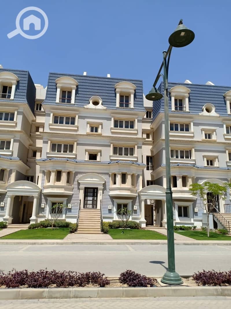 4 IMG-20230125-WA0071. jpg