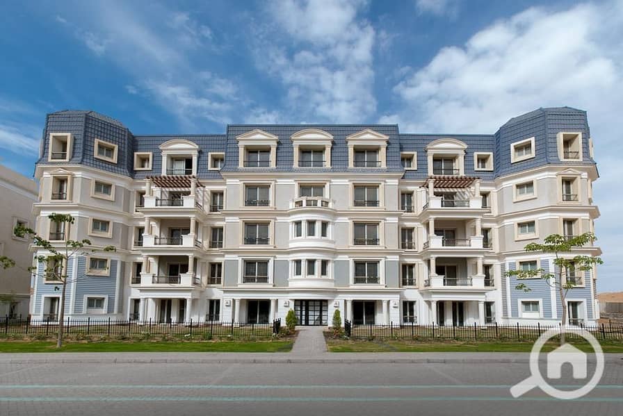 6 IMG-20230125-WA0049. jpg