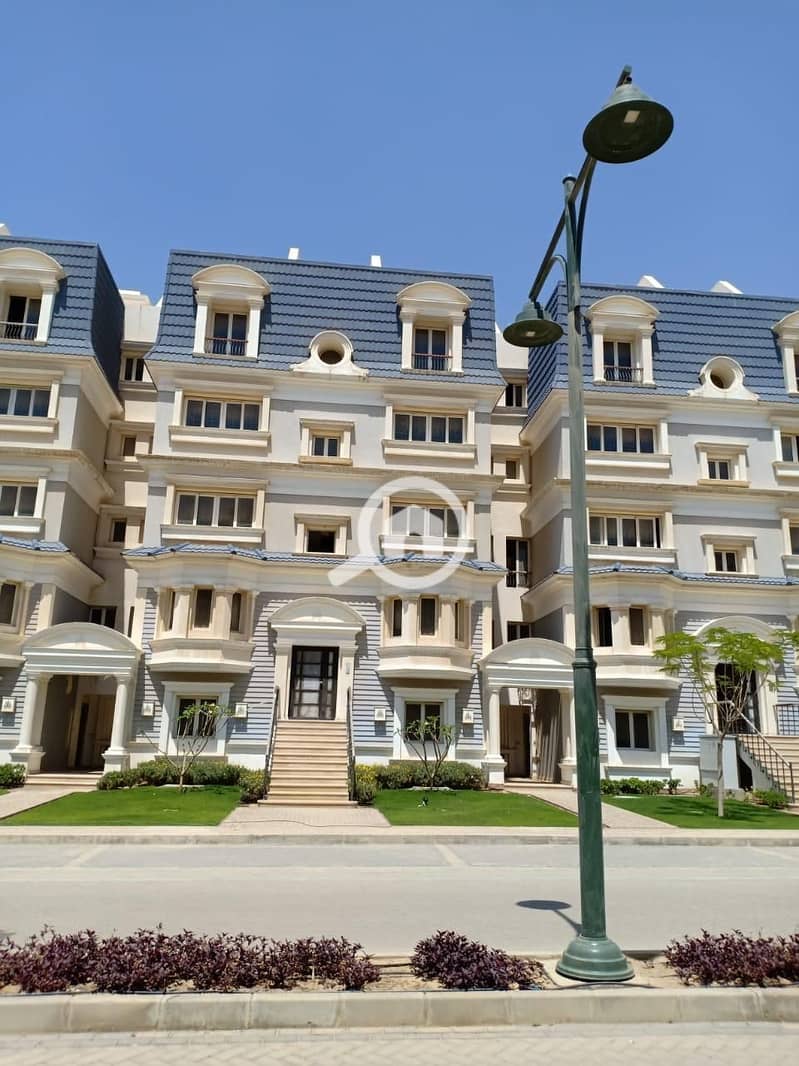 7 IMG-20230125-WA0071. jpg