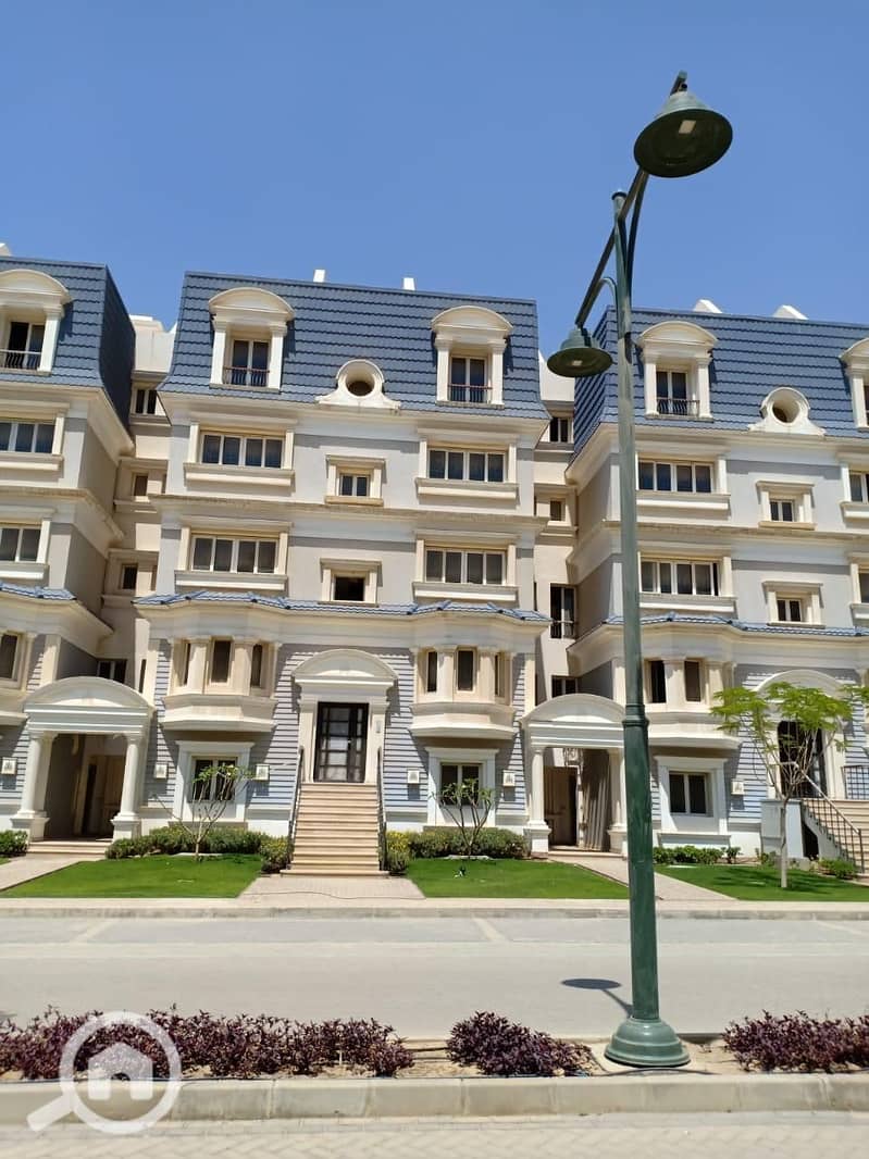 5 IMG-20230125-WA0071. jpg