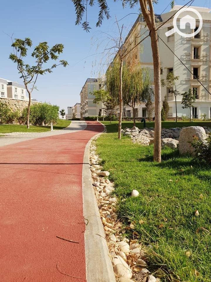 8 IMG-20230125-WA0045. jpg