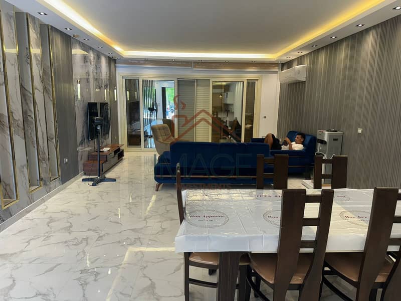 WhatsApp Image 2025-11-11 at 4.39. 36 PM. jpeg WhatsApp Image 2025-11-11 at 4.39. 36 PM. jpeg