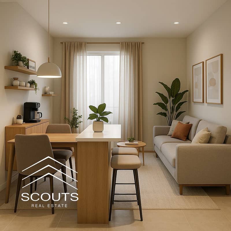 2 94fea080e3903cfd29e9a7c7e1dee03d. jpg