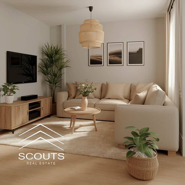 10 07dde97fbf745213d70dadd5d0f64a43. jpg