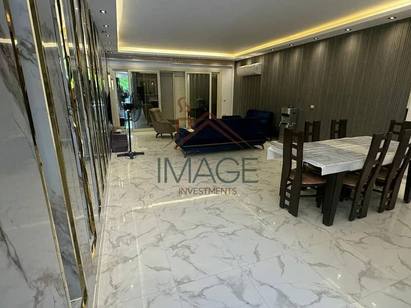 2 WhatsApp Image 2025-11-11 at 4.39. 33 PM. jpeg