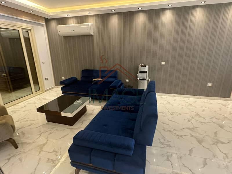 3 WhatsApp Image 2025-11-11 at 4.39. 32 PM (1). jpeg