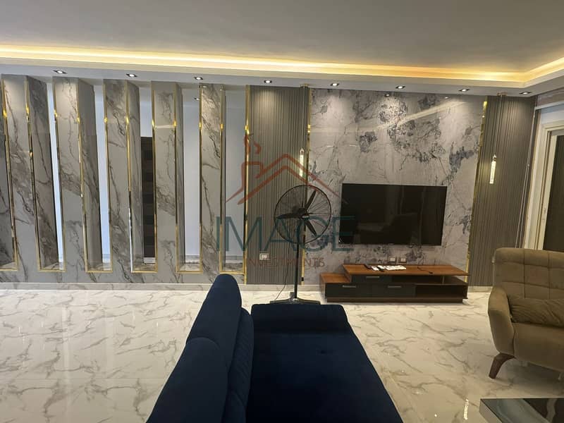 4 WhatsApp Image 2025-11-11 at 4.39. 36 PM (1). jpeg