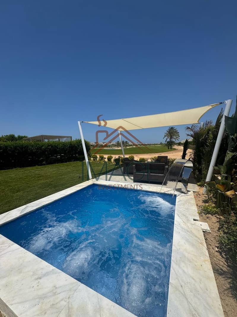 5 WhatsApp Image 2025-11-11 at 4.39. 24 PM (2). jpeg