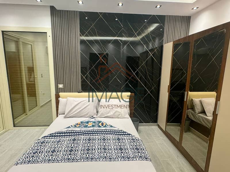 6 WhatsApp Image 2025-11-11 at 4.39. 32 PM. jpeg