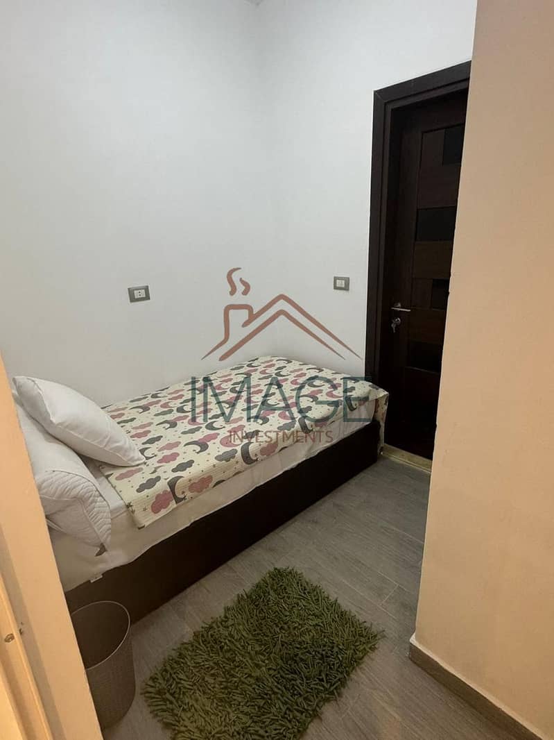 7 WhatsApp Image 2025-11-11 at 4.39. 33 PM (1). jpeg