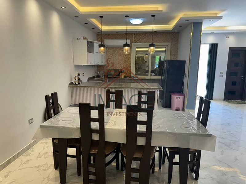 8 WhatsApp Image 2025-11-11 at 4.39. 34 PM (1). jpeg