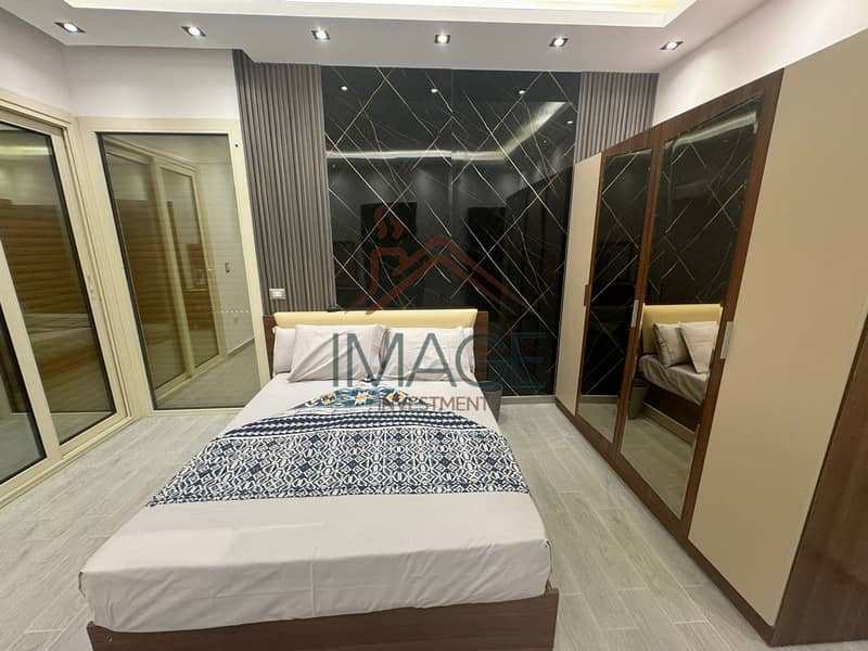 9 WhatsApp Image 2025-11-11 at 4.39. 34 PM. jpeg