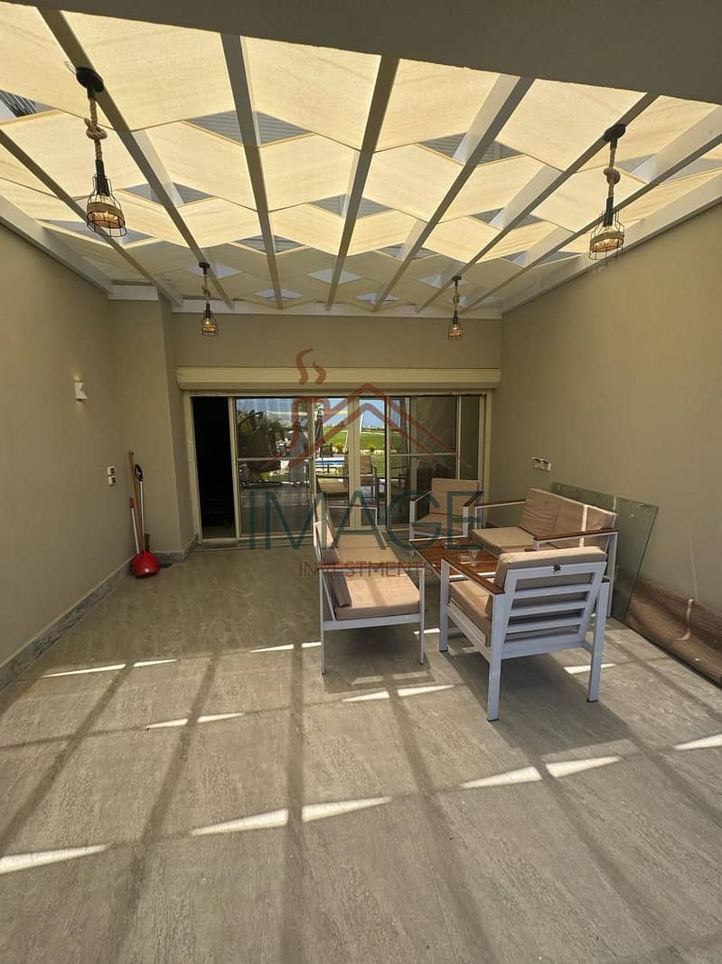 10 WhatsApp Image 2025-11-11 at 4.39. 24 PM (1). jpeg